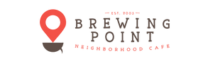 Brewing Point